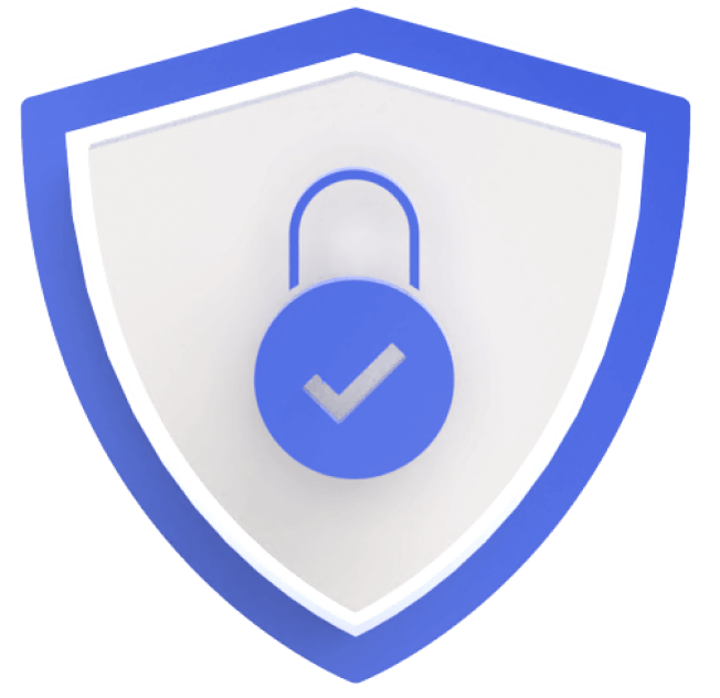 lumana ai video security branded icon